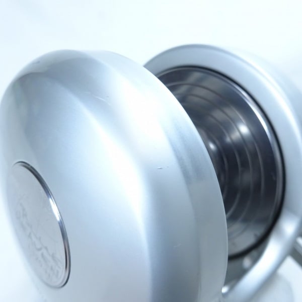 10ブルーヘブン L120HIMS